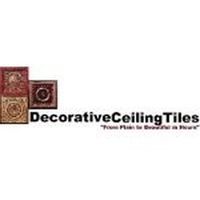 Decorative Ceiling Tiles coupons
